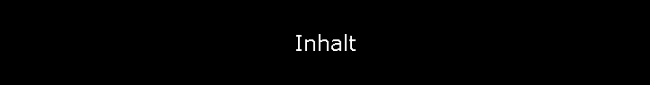 Inhalt